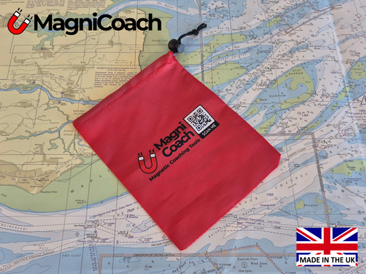 Large Storage Bag