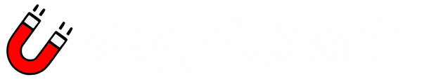 MagniCoach